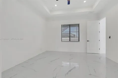 1427 SW Embers Terrace Cape Coral FL 33991