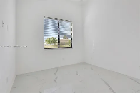 1427 SW Embers Terrace Cape Coral FL 33991