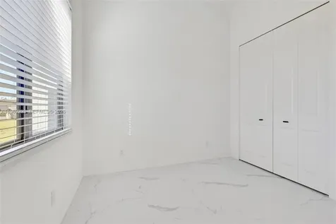 1427 SW Embers Terrace Cape Coral FL 33991