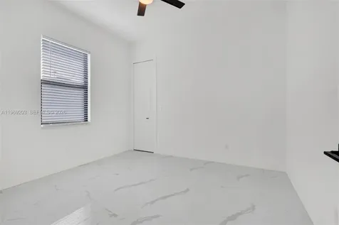 1427 SW Embers Terrace Cape Coral FL 33991