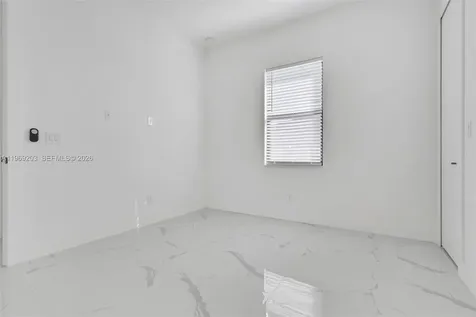 1427 SW Embers Terrace Cape Coral FL 33991