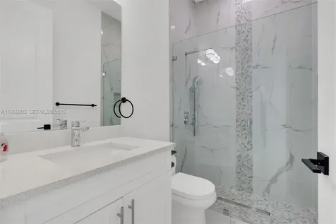 1427 SW Embers Terrace Cape Coral FL 33991