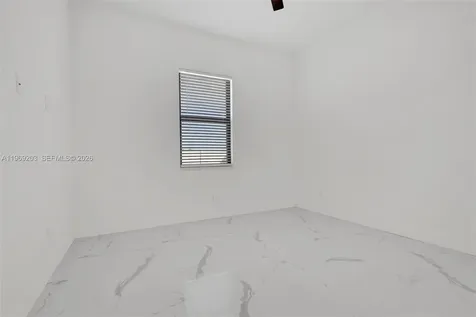 1427 SW Embers Terrace Cape Coral FL 33991