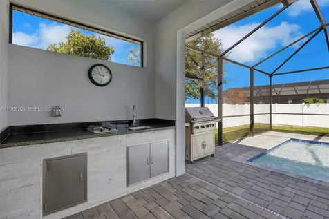1427 SW Embers Terrace Cape Coral FL 33991
