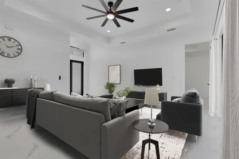 1427 SW Embers Terrace Cape Coral FL 33991