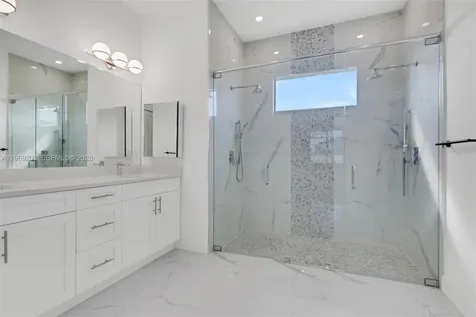 1427 SW Embers Terrace Cape Coral FL 33991