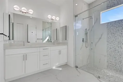 1427 SW Embers Terrace Cape Coral FL 33991
