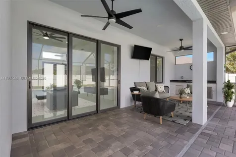 1427 SW Embers Terrace Cape Coral FL 33991