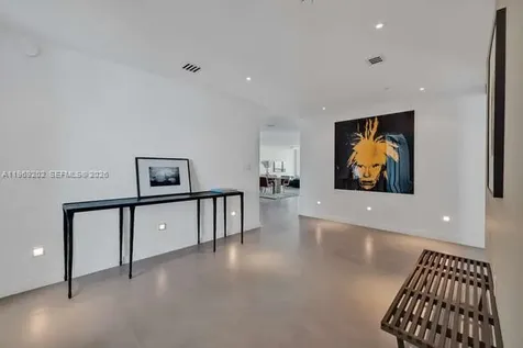 900 Biscayne Boulevard Miami FL 33132