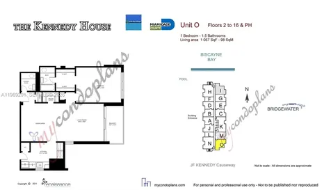 1865 79th Street Causeway Miami Beach FL 33141