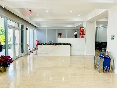 1865 79th Street Causeway Miami Beach FL 33141