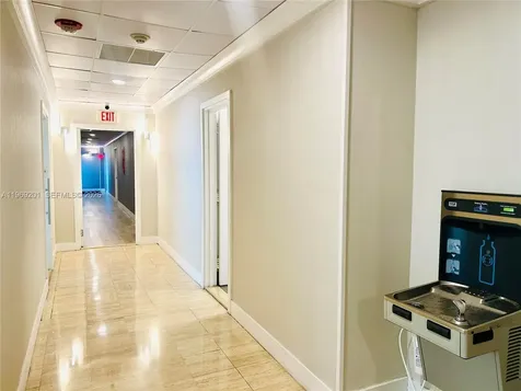 1865 79th Street Causeway Miami Beach FL 33141