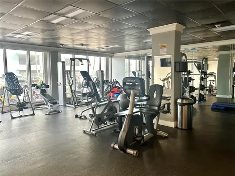 1865 79th Street Causeway Miami Beach FL 33141