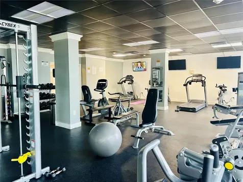 1865 79th Street Causeway Miami Beach FL 33141