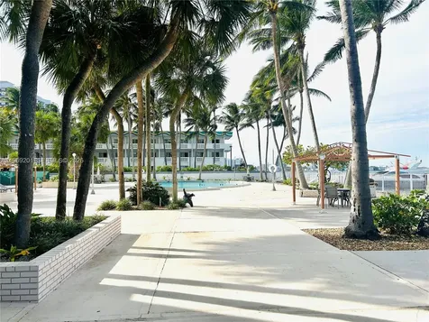 1865 79th Street Causeway Miami Beach FL 33141