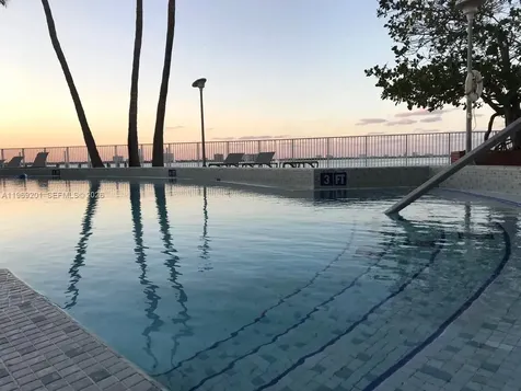 1865 79th Street Causeway Miami Beach FL 33141