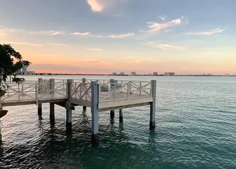 1865 79th Street Causeway Miami Beach FL 33141