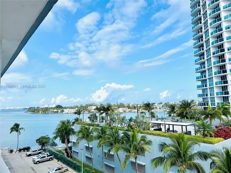 1865 79th Street Causeway Miami Beach FL 33141
