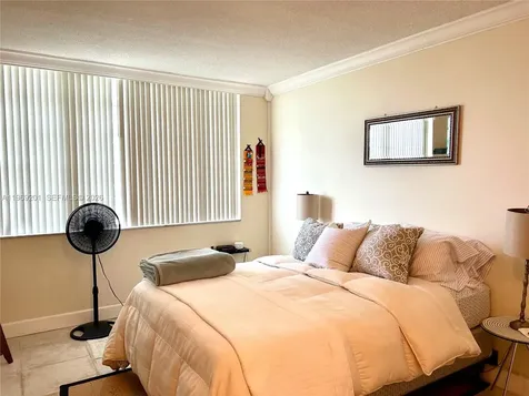 1865 79th Street Causeway Miami Beach FL 33141