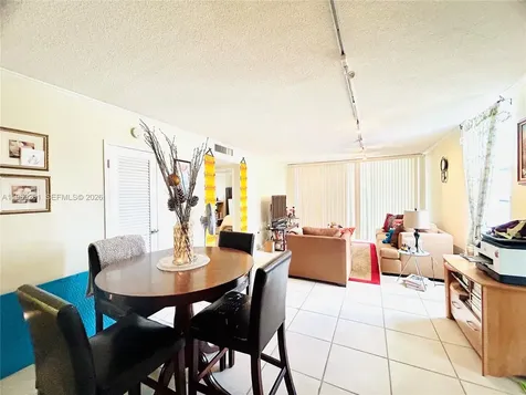 1865 79th Street Causeway Miami Beach FL 33141