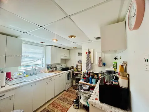 1865 79th Street Causeway Miami Beach FL 33141