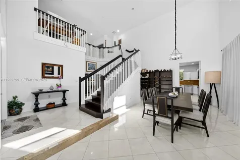 20671 SW 87th Court Cutler Bay FL 33189