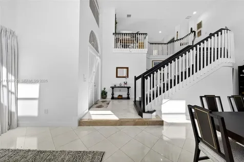 20671 SW 87th Court Cutler Bay FL 33189
