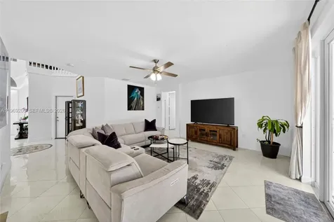 20671 SW 87th Court Cutler Bay FL 33189