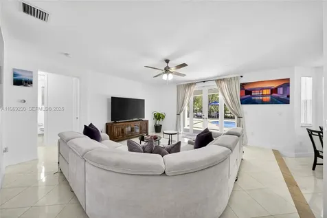 20671 SW 87th Court Cutler Bay FL 33189