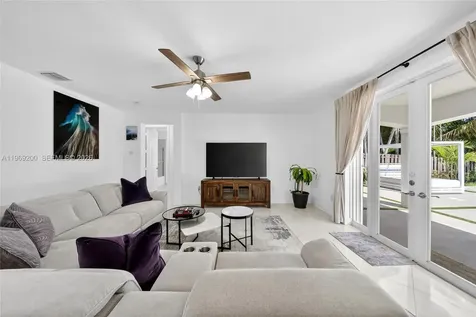 20671 SW 87th Court Cutler Bay FL 33189