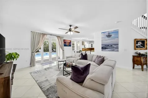 20671 SW 87th Court Cutler Bay FL 33189