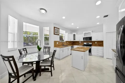 20671 SW 87th Court Cutler Bay FL 33189