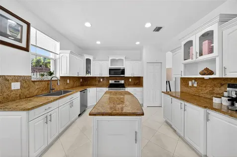 20671 SW 87th Court Cutler Bay FL 33189