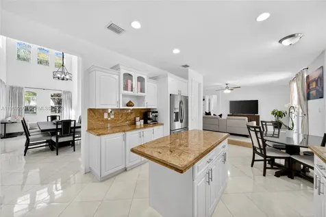 20671 SW 87th Court Cutler Bay FL 33189