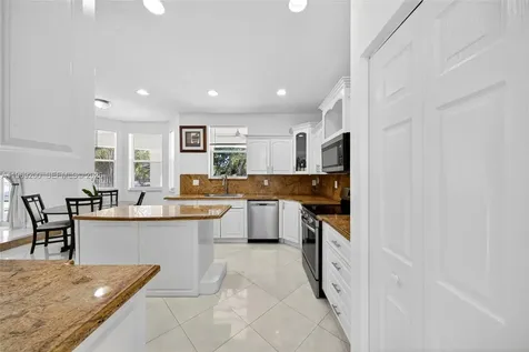 20671 SW 87th Court Cutler Bay FL 33189