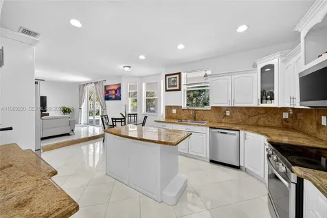 20671 SW 87th Court Cutler Bay FL 33189