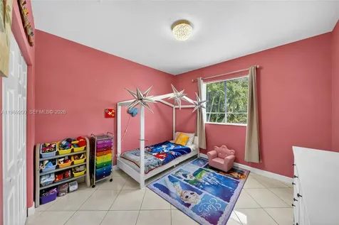 20671 SW 87th Court Cutler Bay FL 33189