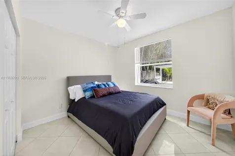 20671 SW 87th Court Cutler Bay FL 33189