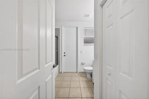 20671 SW 87th Court Cutler Bay FL 33189