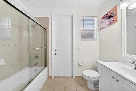 20671 SW 87th Court Cutler Bay FL 33189