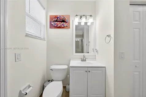 20671 SW 87th Court Cutler Bay FL 33189
