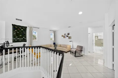 20671 SW 87th Court Cutler Bay FL 33189