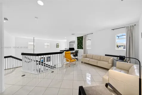 20671 SW 87th Court Cutler Bay FL 33189