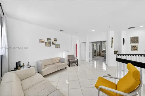 20671 SW 87th Court Cutler Bay FL 33189