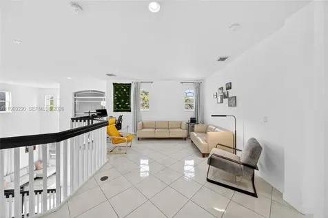 20671 SW 87th Court Cutler Bay FL 33189