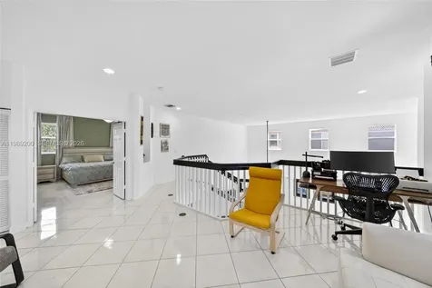 20671 SW 87th Court Cutler Bay FL 33189