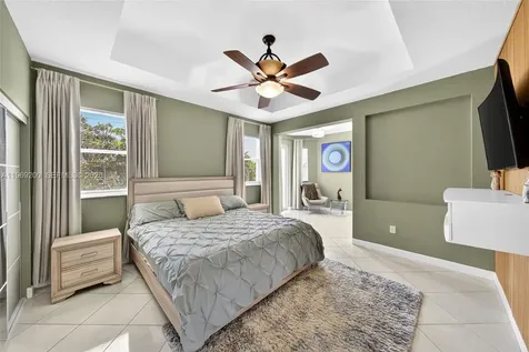20671 SW 87th Court Cutler Bay FL 33189