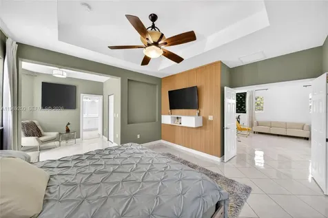 20671 SW 87th Court Cutler Bay FL 33189