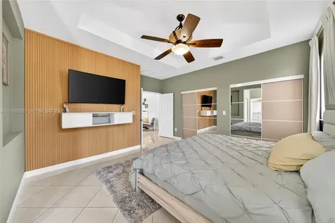 20671 SW 87th Court Cutler Bay FL 33189