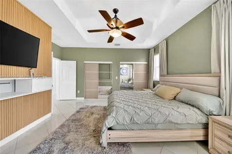 20671 SW 87th Court Cutler Bay FL 33189